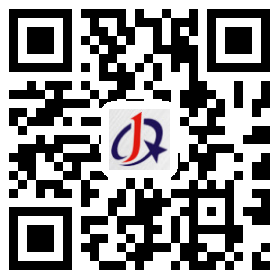 掃一掃更精彩 掃一掃更精彩