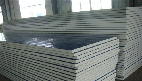 鄭州凈化板工程通風(fēng)需要以下六大設(shè)備安裝 鄭州凈化板工程通風(fēng)需要以下六大設(shè)備安裝