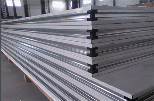 淺談鄭州凈化板的構(gòu)成 淺談鄭州凈化板的構(gòu)成