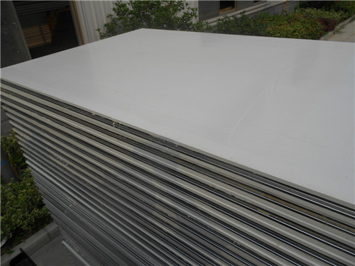 鄭州凈化板常見的分類 鄭州凈化板常見的分類