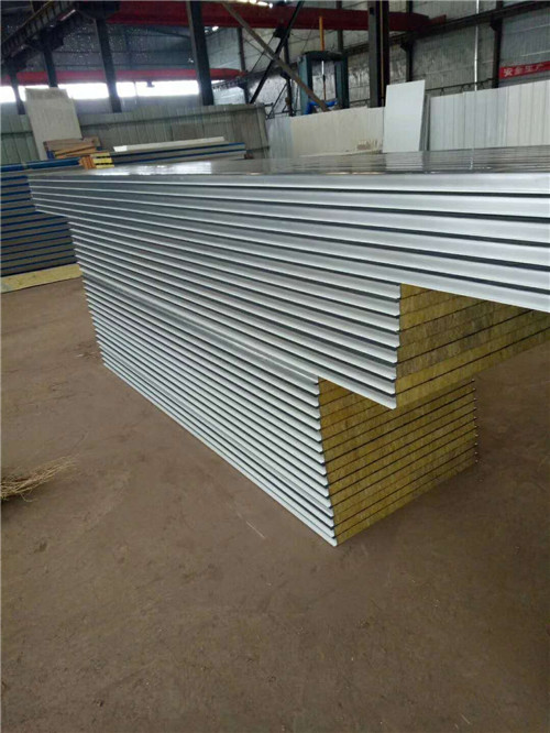 淺談鄭州巖棉板的防火性 淺談鄭州巖棉板的防火性