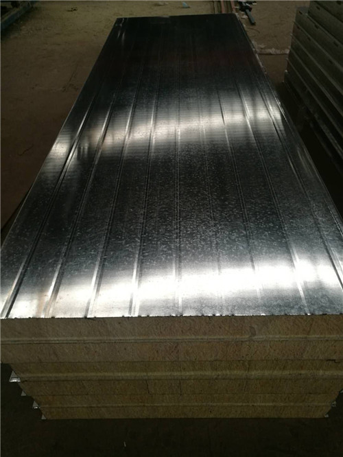 鄭州巖棉板廠家