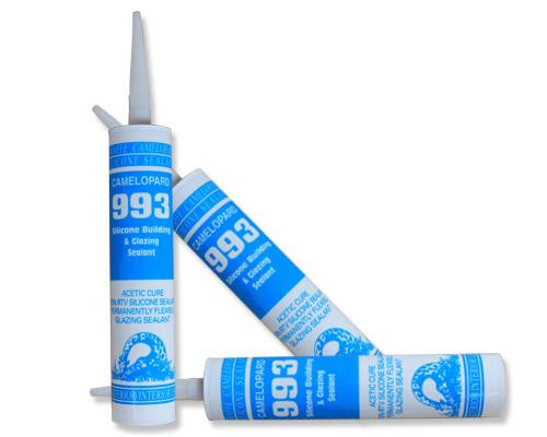 鄭州板材配件批發(fā)